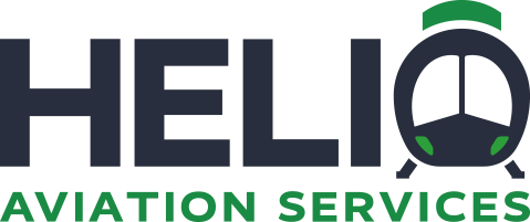 Helio Aviation